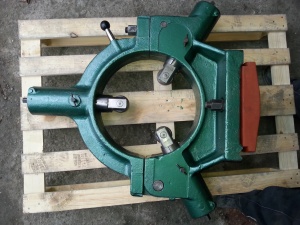 Оснастка станочная, запчасти для станков