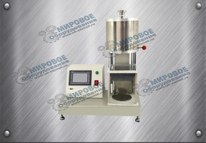 Пластометр XNR-400D