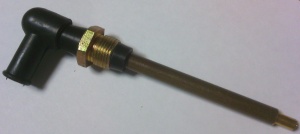 Щеткодержатели ЭМЩ2А(М)-20, 40, 60, 80, 100 / М18, М22