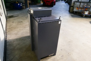 печи для хранения электродов Weldry MW6 / Weldry MW6 новые Mach4metal