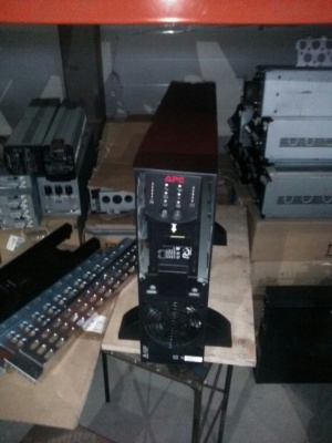 Ибп апс Сурты 3квт оптом и в розницу