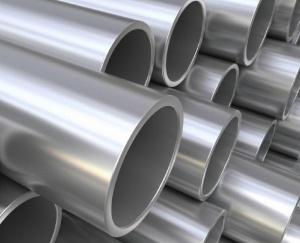 Алюминий (круг, лист, труба, уголок, проволока. шина)