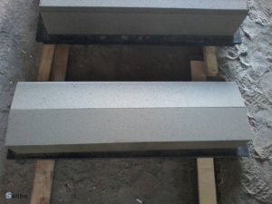 #Вибропрессы, #Станки ручные, для производства #теплоблоков, #блоков, #брусчатки, плитки,изделий под мрамор