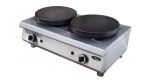 блинницу газовую, гриль для шаурмы газовый
