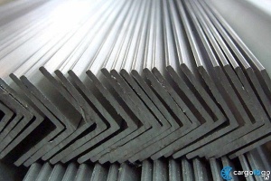 Алюминий (круг, лист, труба, уголок, проволока. шина)