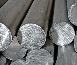 Алюминий (круг, лист, труба, уголок, проволока. шина)