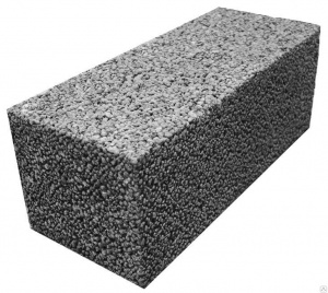 #Вибропрессы, #Станки ручные, для производства #теплоблоков, #блоков, #брусчатки, плитки,изделий под мрамор