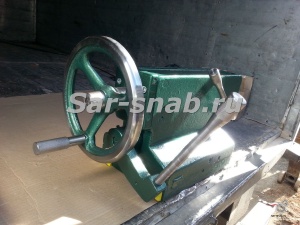 Запчасти и узлы для станков 16К20, 16К25