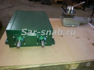 Запчасти и узлы для станка 16Б16