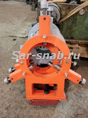 Запчасти для станков 1К62, 1К625