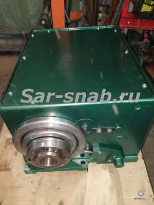 Запчасти и узлы для станков 16К20, 16К25