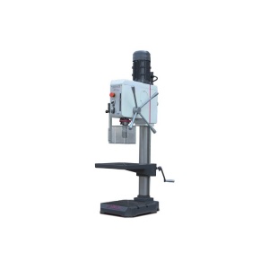 Вертикальный сверлильный станок DH26 GTV