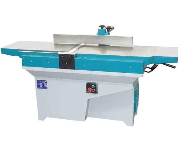 Фуговальный станок MB504