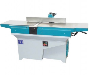 Фуговальный станок MB504