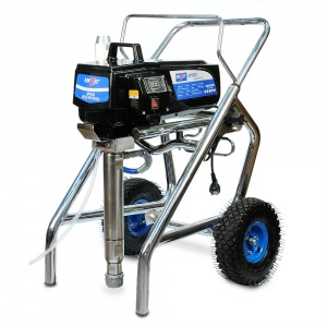 краскопульт