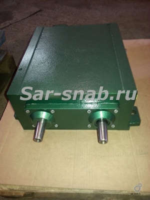 Запчасти и узлы для станка 16Б16