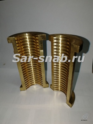 Виброопора ов-31, ов-70, оснастка для станков