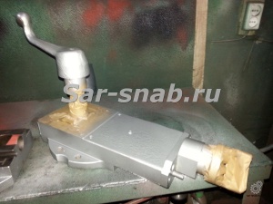 Запчасти и узлы для 1К62Д, 1К625Д