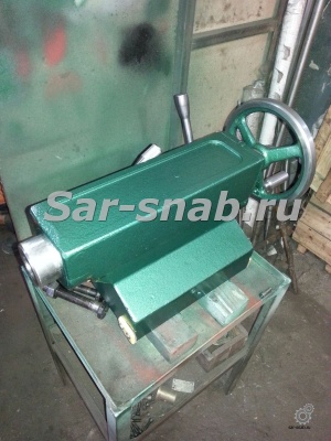 Запчасти и узлы для 1К62Д, 1К625Д