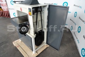 Станок рейсмусный MB 104H