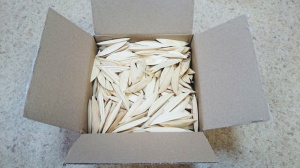 Фрезерная машина для пазов под вставки лодочки Minispot G2A