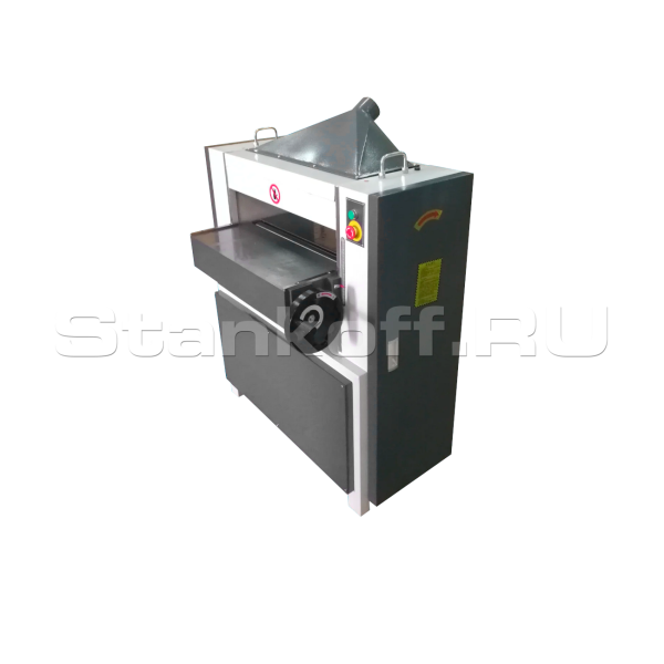 Станок рейсмусовый MB 106H