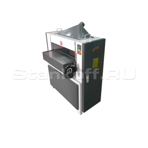 Станок рейсмусовый MB 106H