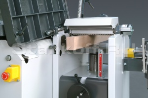 Комбинированный станок Robland HX 310 PRO