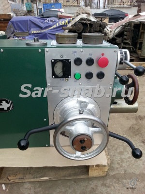 Запчасти для 2М55, 2А554, 2Н55, 2Н135 и др