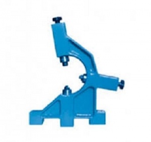 Люнет подвижный 16Д25 (120 мм)