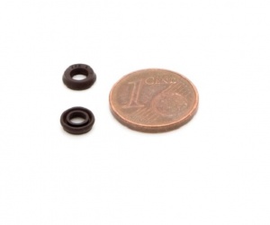 Машина для удаления облоя PumaJet