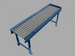 Транспортер, ленточный конвейер, конвейер ленточный