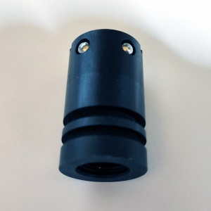 Набор для замены цанги ES721/791 для шпинделей HSD центров Intermac