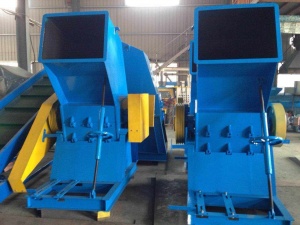 Дробилки по низким ценам