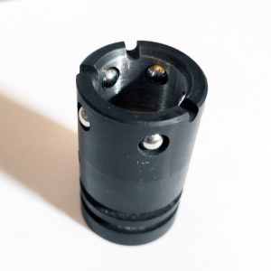 Набор для замены цанги ES721/791 для шпинделей HSD центров Intermac