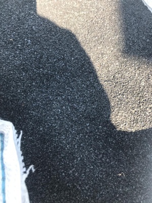 катионит ку-2-8 анионит сульфоуголь с хранения или бу