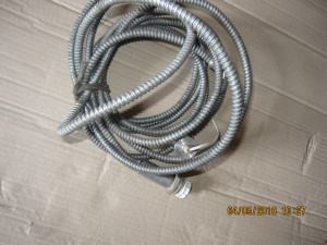 Аппаратура виброизмерительная ВВК-005-03