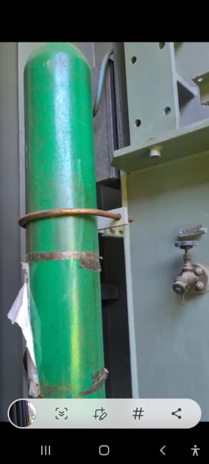 силовые трансформаторы ТРДЦН 80000/110/10/10 -2 шт.(аналог ТРДН 80000/110/10/10) 2007 год выпуска.В работе не были.Консервация