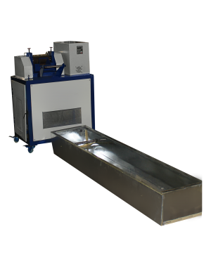 продажа экструдеров