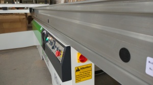 Форматно-раскроечный станок WoodTec PS 45 В наличии