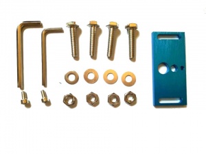 Ручной станок для разделки кабеля M-20