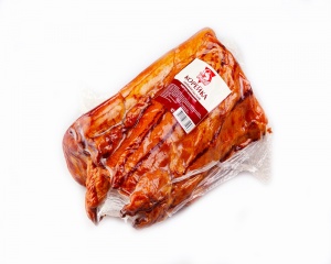 Оборудование для упаковки мясной продукции в вакуум