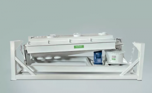 Просеиватели