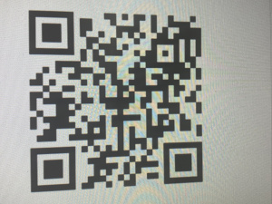 Нивелировка, рихтовка крановых путей мостовых кранов