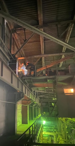 Подрядчики по ремонту подкрановых путей на дальнем востоке