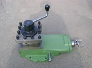 Суппорт ТС-75, ТС-85 в сборе