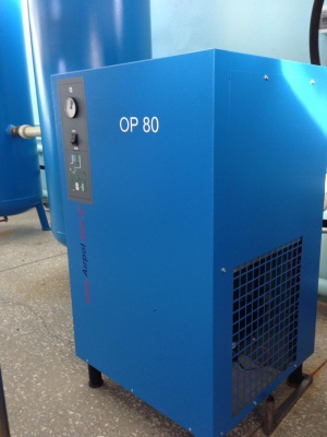 Автомат выдува ПЭТ