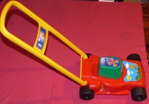 Пресс-формы набор детских авто игрушек