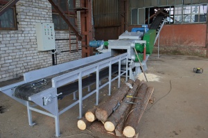 РБ-Комплекс