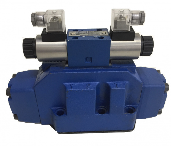 Запасные части к буровым установкам СБШ–250